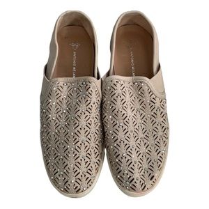 Antonio Melani shoes